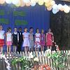 01.07.12r. FESTYN 198